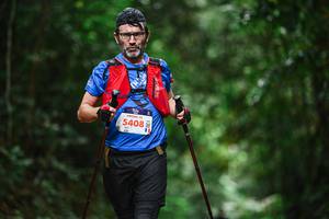 BIB: 5408
                            <button type="button" onclick="openModal(22444235)" class="btn btn-primary btn-sm float-right btn-popup" data-toggle="modal" data-target=".modal-high-quality">
                        <i class="fas fa-shopping-cart"></i> Add to Cart
                    </button>
                                            <button type="button" onclick="isThisMe(22444235, true)" class="btn btn-success btn-sm float-right btn-popup btn-isme hidden" data-toggle="tooltip" data-placement="bottom" title="นี่คือรูปของคุณใช่ไหม คลิกที่นี่เพื่อเอาเข้าอัลบั้ม">
                        <i class="fas fa-plus"></i> Add to album
                    </button>
                    <button type="button" onclick="isThisMe(22444235, false)" class="btn btn-warning btn-sm float-right btn-popup btn-isnotme hidden">
                        <i class="fas fa-ban"></i> Remove from album
                    </button>